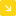 arrow-down-right-square-fill