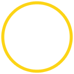 Ellipse-660