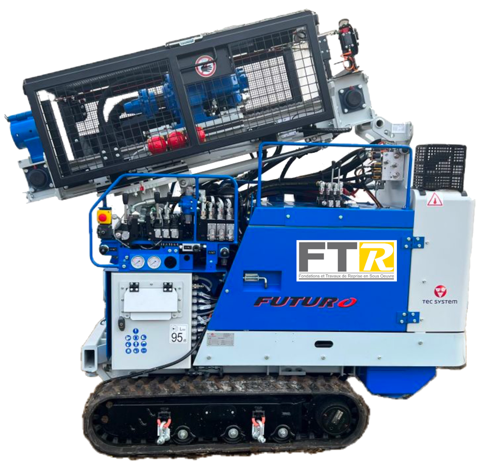 materiel-ftr3