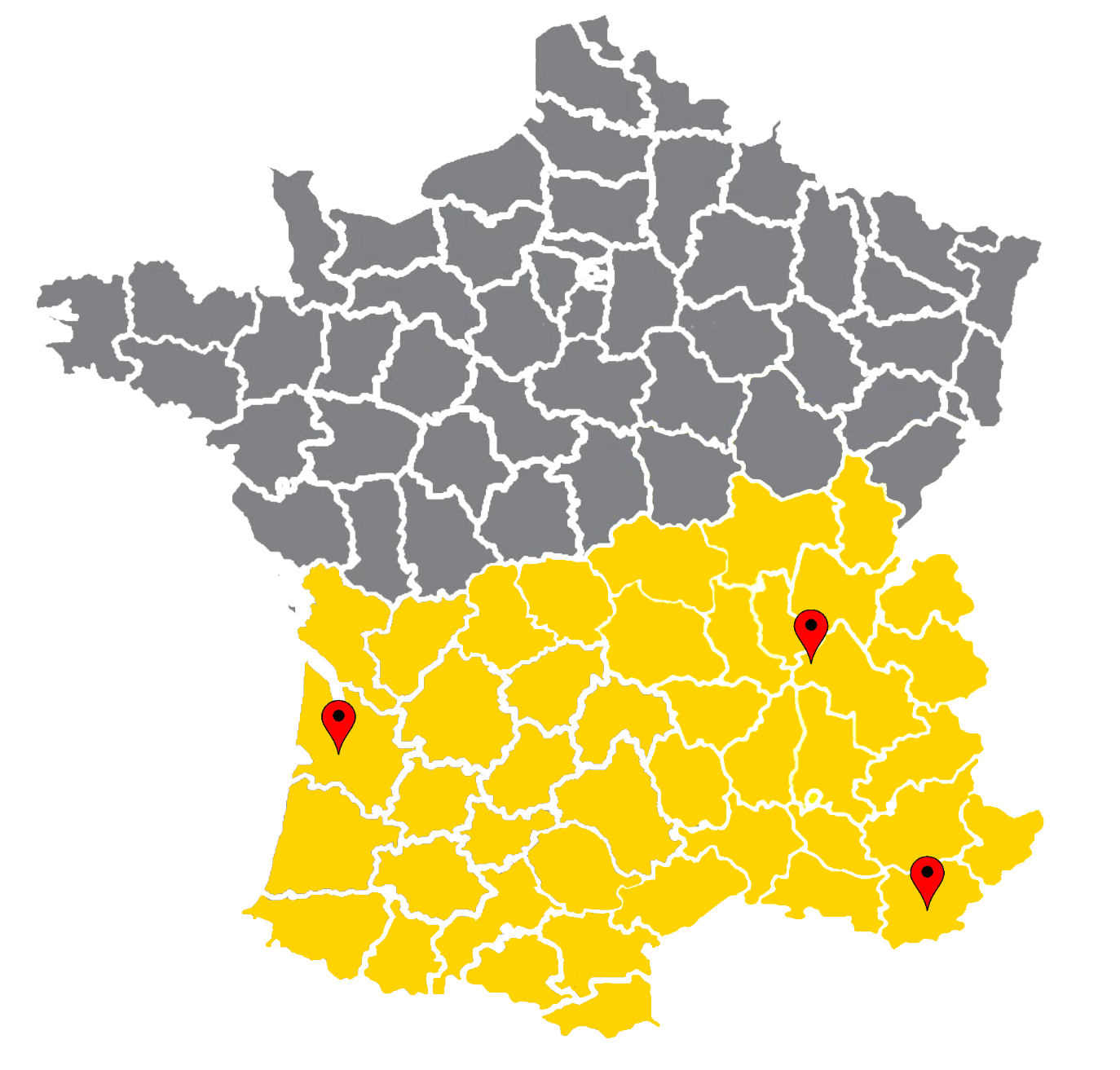 map-intervention-ftr