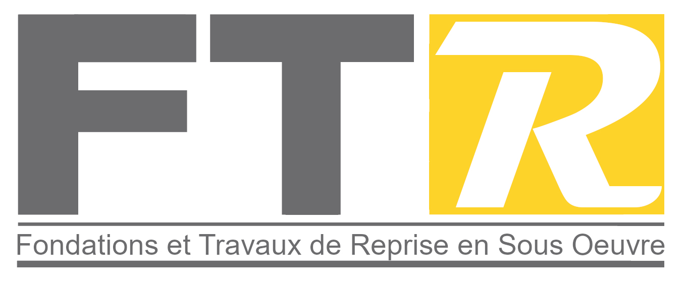 FTR