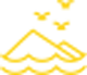 Sud est