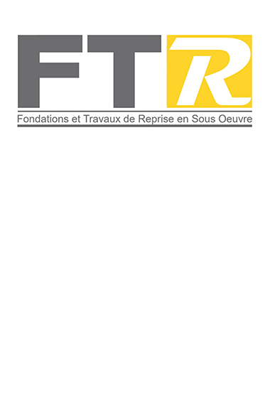Réalisation de solutions horizontales sur une bâtisse du début du 19ème siècle à Francheville (69)