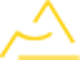 Rhône-alpes