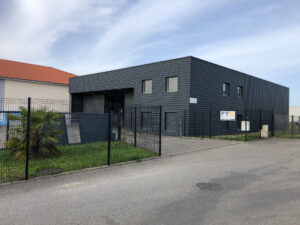 Depot-Lyon-FTR
