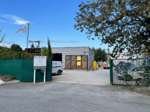 Dépot-le-Luc-FTR