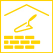 Solutions horizontales - Rigidification de structure